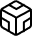 demo-attachment-938-Group-47