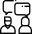 demo-attachment-1572-Shape-11