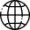 demo-attachment-1598-Shape-12