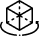 demo-attachment-1606-Shape-15