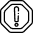 demo-attachment-1602-Shape-16